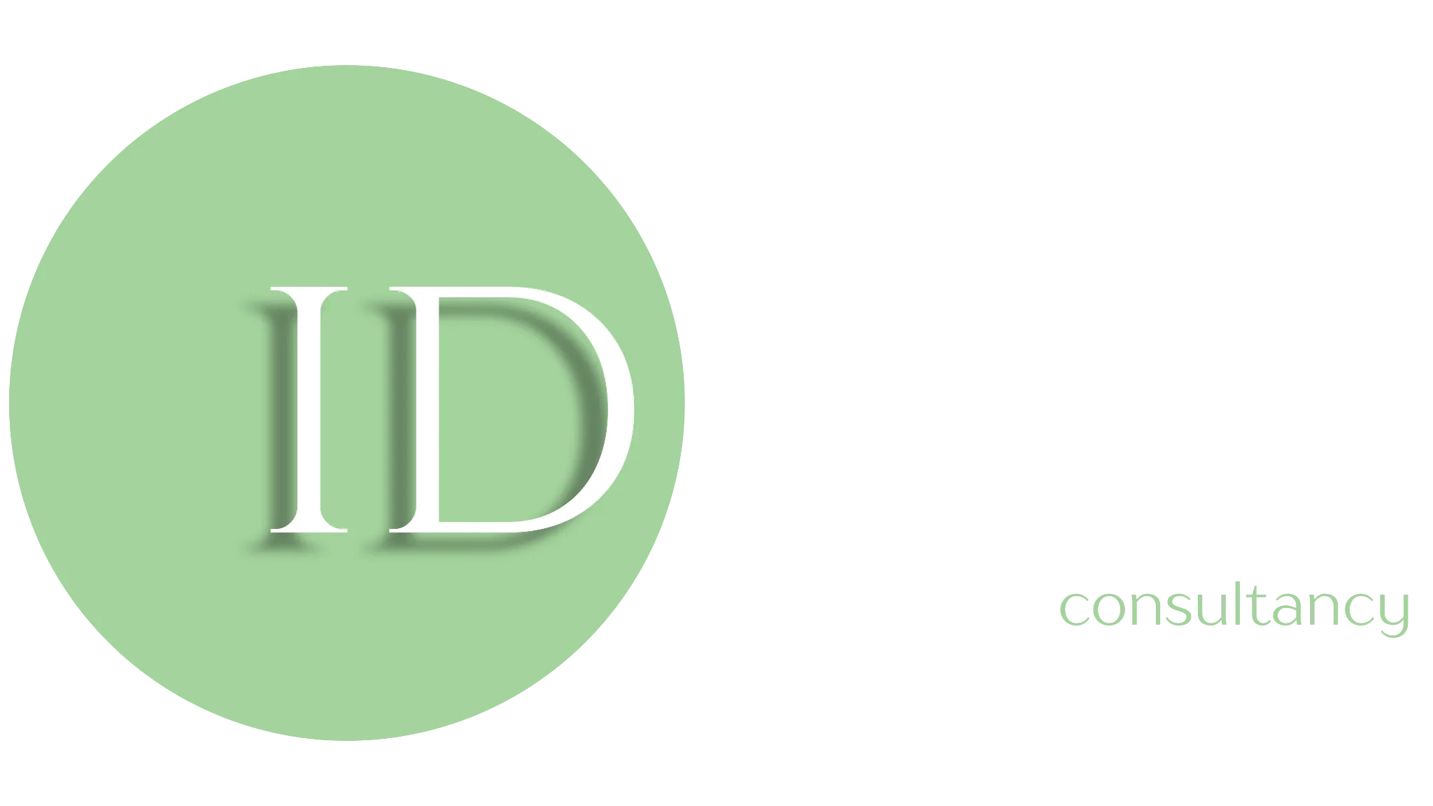 iDesign Logo